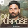 On Purpose with Jay Shetty